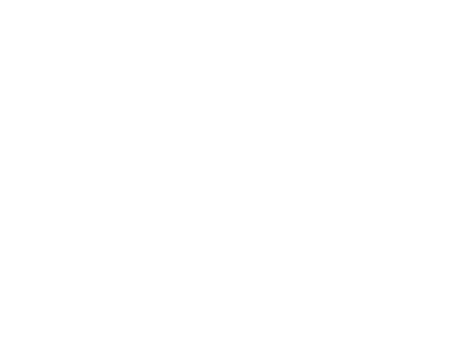 Bollkampen